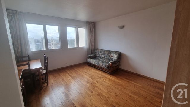 appartement - ST MAUR DES FOSSES - 94