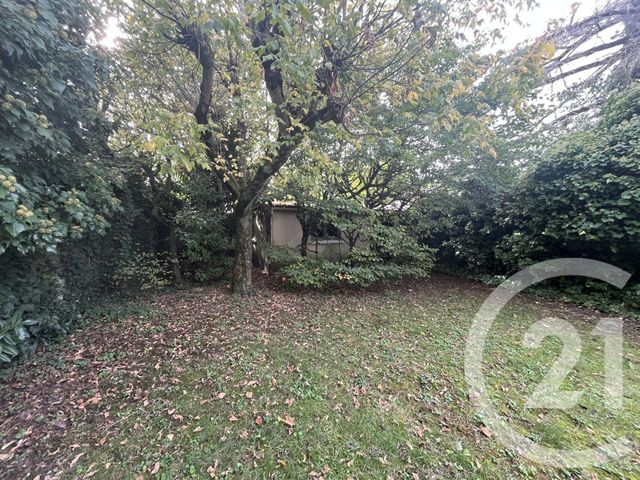 maison à vendre - 8 pièces - 142.0 m2 - ST MAUR DES FOSSES - 94 - ILE-DE-FRANCE - Century 21 La Pie