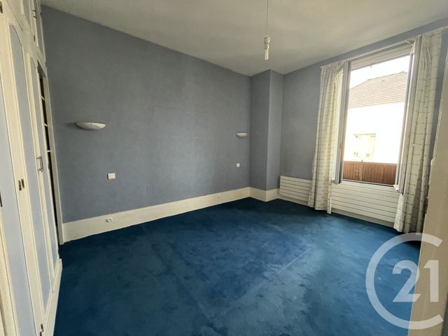 maison à vendre - 8 pièces - 142.0 m2 - ST MAUR DES FOSSES - 94 - ILE-DE-FRANCE - Century 21 La Pie