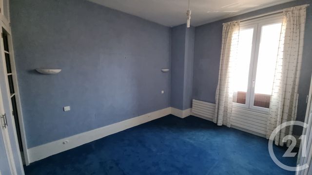 maison à vendre - 8 pièces - 142.0 m2 - ST MAUR DES FOSSES - 94 - ILE-DE-FRANCE - Century 21 La Pie