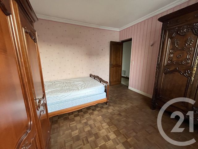 maison à vendre - 6 pièces - 107.0 m2 - ST MAUR DES FOSSES - 94 - ILE-DE-FRANCE - Century 21 La Pie