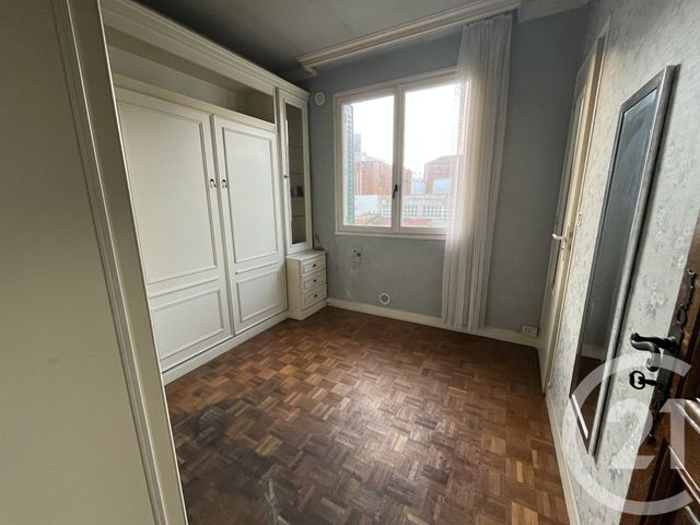 maison à vendre - 6 pièces - 107.0 m2 - ST MAUR DES FOSSES - 94 - ILE-DE-FRANCE - Century 21 La Pie