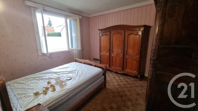 maison à vendre - 6 pièces - 107.0 m2 - ST MAUR DES FOSSES - 94 - ILE-DE-FRANCE - Century 21 La Pie