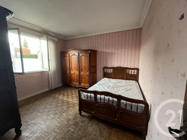 maison à vendre - 6 pièces - 107.0 m2 - ST MAUR DES FOSSES - 94 - ILE-DE-FRANCE - Century 21 La Pie