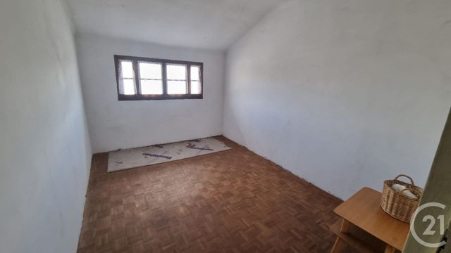 maison à vendre - 6 pièces - 107.0 m2 - ST MAUR DES FOSSES - 94 - ILE-DE-FRANCE - Century 21 La Pie