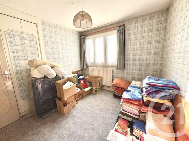 maison à vendre - 6 pièces - 110.25 m2 - ST MAUR DES FOSSES - 94 - ILE-DE-FRANCE - Century 21 La Pie