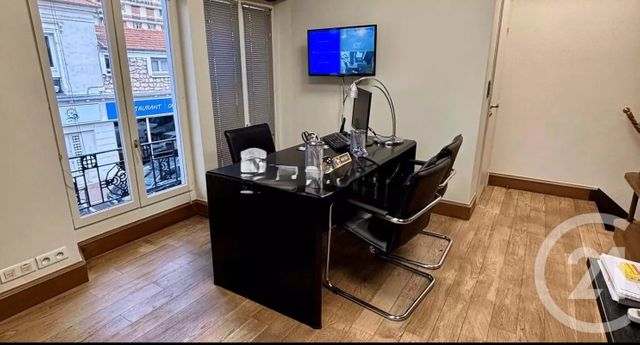 divers à vendre - 100.0 m2 - ST MAUR DES FOSSES - 94 - ILE-DE-FRANCE - Century 21 La Pie