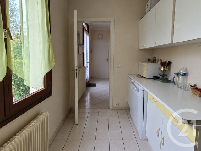 maison à vendre - 3 pièces - 56.66 m2 - ST MAUR DES FOSSES - 94 - ILE-DE-FRANCE - Century 21 La Pie