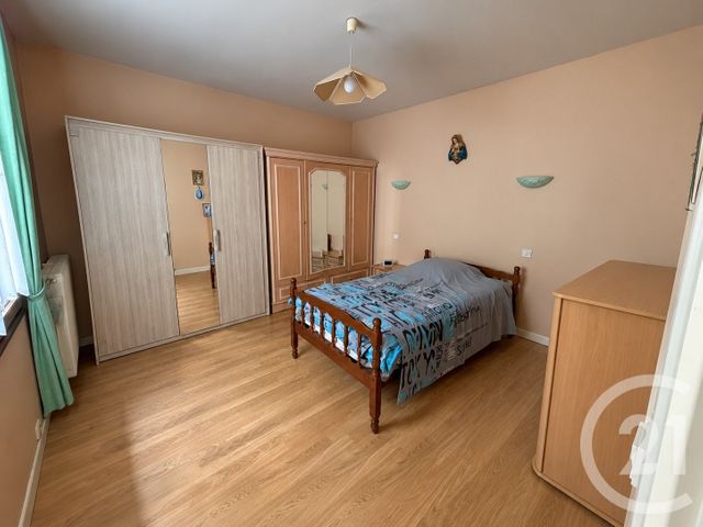 maison à vendre - 3 pièces - 56.66 m2 - ST MAUR DES FOSSES - 94 - ILE-DE-FRANCE - Century 21 La Pie