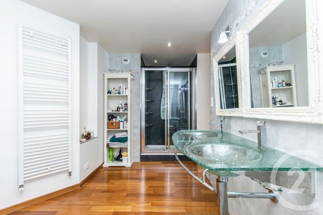 Afficher la photo en grand maison à vendre - 6 pièces - 148.29 m2 - ST MAUR DES FOSSES - 94 - ILE-DE-FRANCE - Century 21 La Pie