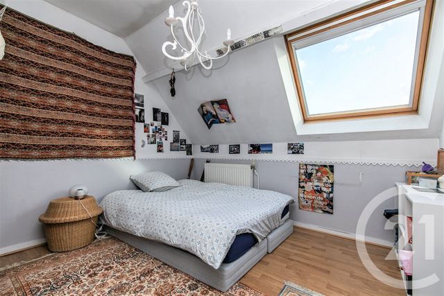 Afficher la photo en grand maison à vendre - 6 pièces - 148.29 m2 - ST MAUR DES FOSSES - 94 - ILE-DE-FRANCE - Century 21 La Pie