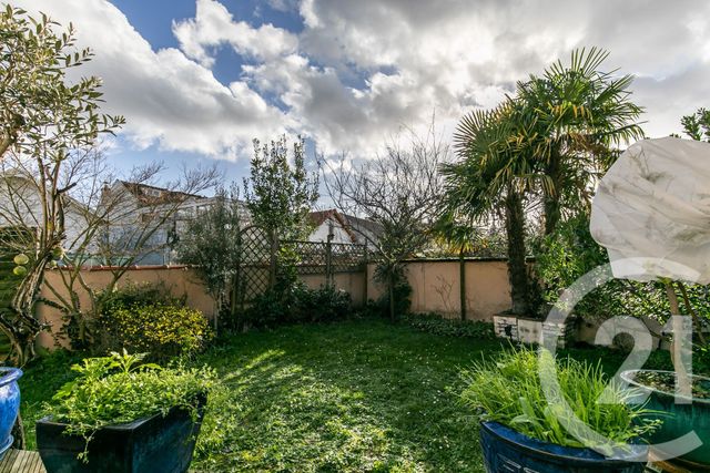 Afficher la photo en grand maison à vendre - 6 pièces - 148.29 m2 - ST MAUR DES FOSSES - 94 - ILE-DE-FRANCE - Century 21 La Pie