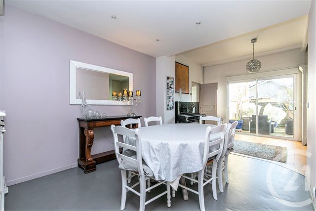 Afficher la photo en grand maison à vendre - 6 pièces - 148.29 m2 - ST MAUR DES FOSSES - 94 - ILE-DE-FRANCE - Century 21 La Pie