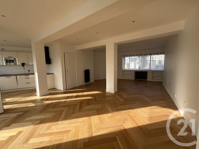 maison - ST MAUR DES FOSSES - 94