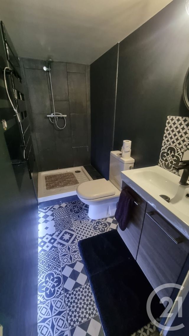 maison à vendre - 6 pièces - 109.9 m2 - ST MAUR DES FOSSES - 94 - ILE-DE-FRANCE - Century 21 La Pie