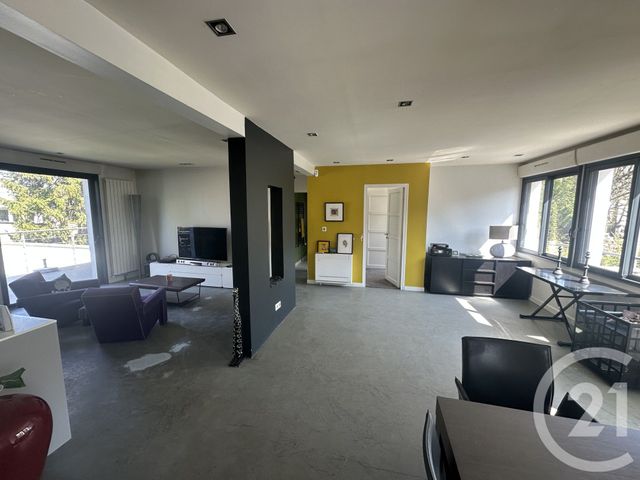 maison - ST MAUR DES FOSSES - 94