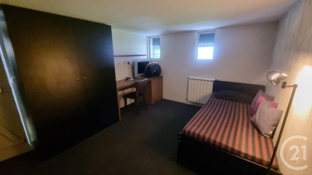 maison à vendre - 6 pièces - 109.9 m2 - ST MAUR DES FOSSES - 94 - ILE-DE-FRANCE - Century 21 La Pie