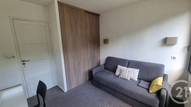 maison à vendre - 6 pièces - 109.9 m2 - ST MAUR DES FOSSES - 94 - ILE-DE-FRANCE - Century 21 La Pie