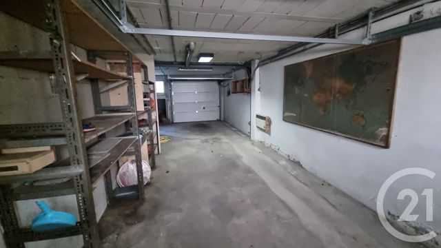 maison à vendre - 7 pièces - 272.0 m2 - ST MAUR DES FOSSES - 94 - ILE-DE-FRANCE - Century 21 La Pie