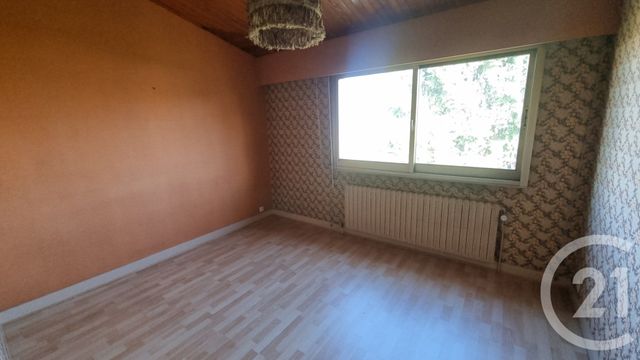 maison à vendre - 7 pièces - 272.0 m2 - ST MAUR DES FOSSES - 94 - ILE-DE-FRANCE - Century 21 La Pie