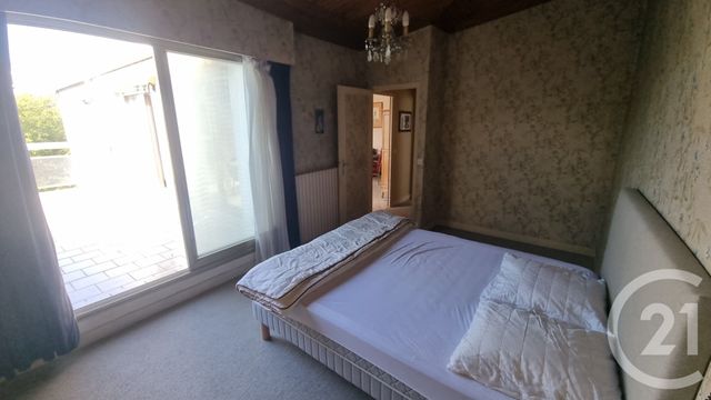 maison à vendre - 7 pièces - 272.0 m2 - ST MAUR DES FOSSES - 94 - ILE-DE-FRANCE - Century 21 La Pie