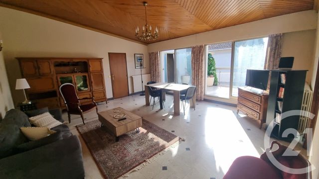 maison à vendre - 7 pièces - 272.0 m2 - ST MAUR DES FOSSES - 94 - ILE-DE-FRANCE - Century 21 La Pie