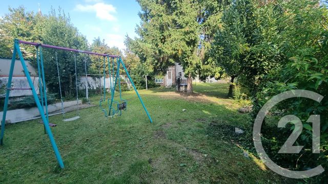 maison à vendre - 7 pièces - 272.0 m2 - ST MAUR DES FOSSES - 94 - ILE-DE-FRANCE - Century 21 La Pie