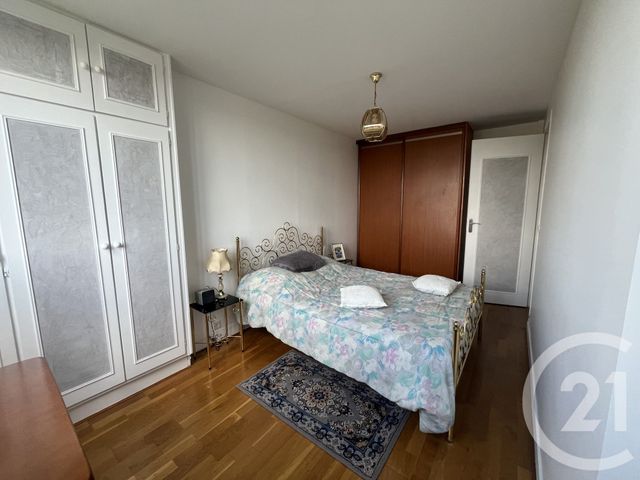 Appartement F3 à vendre - 3 pièces - 53.14 m2 - ST MAUR DES FOSSES - 94 - ILE-DE-FRANCE - Century 21 La Pie