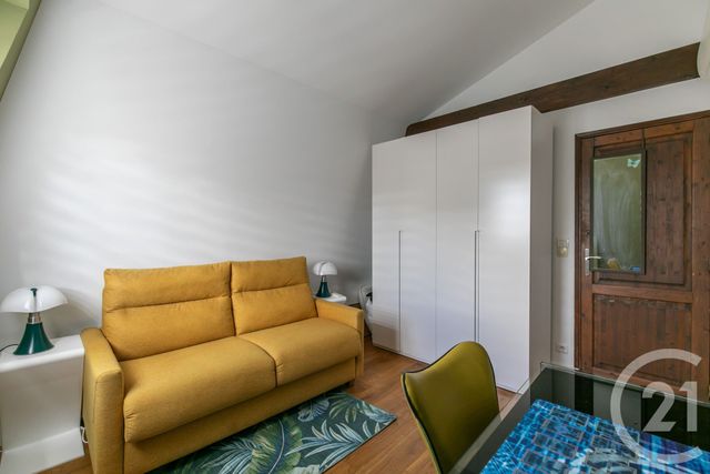 maison à vendre - 5 pièces - 109.21 m2 - ST MAUR DES FOSSES - 94 - ILE-DE-FRANCE - Century 21 La Pie