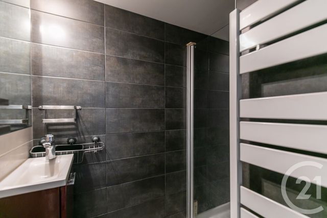 maison à vendre - 5 pièces - 109.21 m2 - ST MAUR DES FOSSES - 94 - ILE-DE-FRANCE - Century 21 La Pie