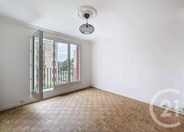 Appartement F1 à vendre - 1 pièce - 27.28 m2 - ST MAUR DES FOSSES - 94 - ILE-DE-FRANCE - Century 21 La Pie