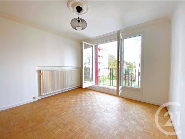 appartement - ST MAUR DES FOSSES - 94