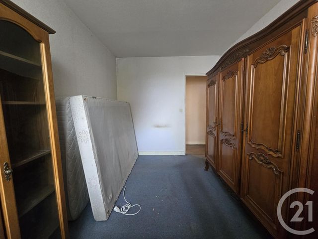 Appartement F2 à vendre - 2 pièces - 44.9 m2 - ST MAUR DES FOSSES - 94 - ILE-DE-FRANCE - Century 21 La Pie