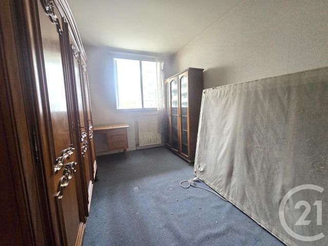 Appartement F2 à vendre - 2 pièces - 44.9 m2 - ST MAUR DES FOSSES - 94 - ILE-DE-FRANCE - Century 21 La Pie