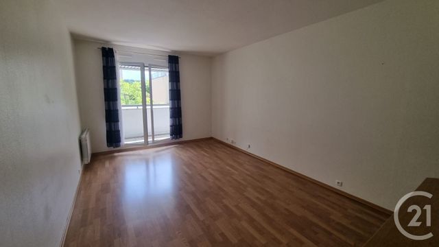 Appartement F2 à louer - 2 pièces - 46.56 m2 - LA VARENNE ST HILAIRE - 94 - ILE-DE-FRANCE - Century 21 La Pie