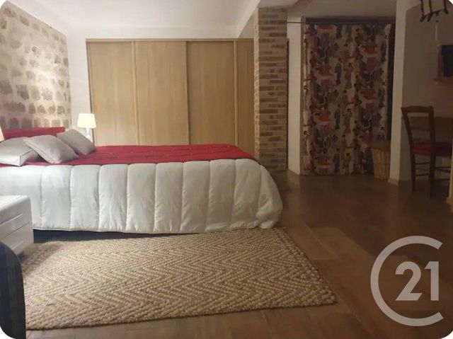 maison à vendre - 5 pièces - 93.35 m2 - ST MAUR DES FOSSES - 94 - ILE-DE-FRANCE - Century 21 La Pie