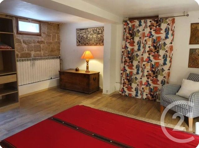 maison à vendre - 5 pièces - 93.35 m2 - ST MAUR DES FOSSES - 94 - ILE-DE-FRANCE - Century 21 La Pie