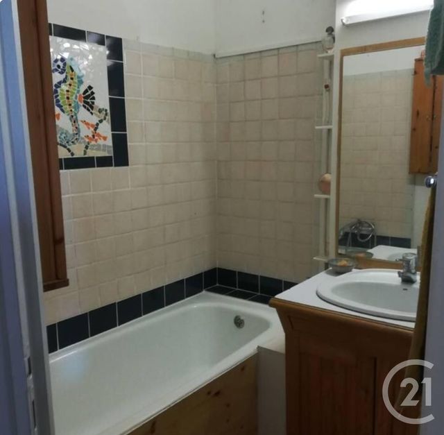 maison à vendre - 5 pièces - 93.35 m2 - ST MAUR DES FOSSES - 94 - ILE-DE-FRANCE - Century 21 La Pie