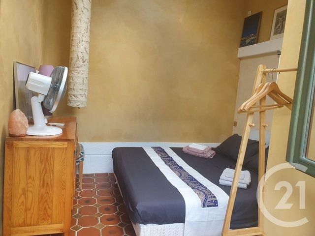 maison à vendre - 5 pièces - 93.35 m2 - ST MAUR DES FOSSES - 94 - ILE-DE-FRANCE - Century 21 La Pie