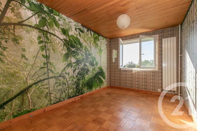 Appartement F3 à vendre - 3 pièces - 56.35 m2 - ST MAUR DES FOSSES - 94 - ILE-DE-FRANCE - Century 21 La Pie