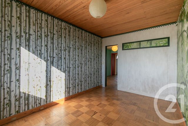 Appartement F3 à vendre - 3 pièces - 56.35 m2 - ST MAUR DES FOSSES - 94 - ILE-DE-FRANCE - Century 21 La Pie