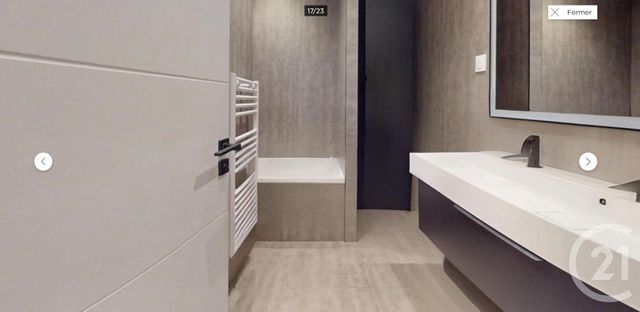 maison à vendre - 8 pièces - 149.5 m2 - ST MAUR DES FOSSES - 94 - ILE-DE-FRANCE - Century 21 La Pie