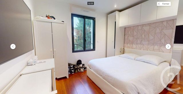 maison à vendre - 8 pièces - 149.5 m2 - ST MAUR DES FOSSES - 94 - ILE-DE-FRANCE - Century 21 La Pie