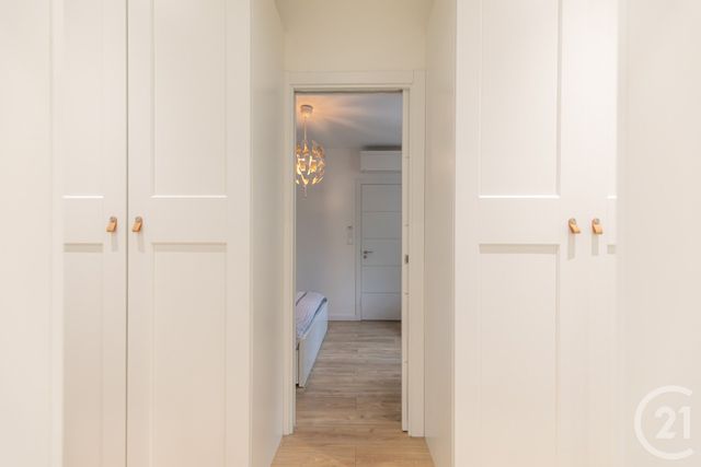 maison à vendre - 6 pièces - 118.07 m2 - ST MAUR DES FOSSES - 94 - ILE-DE-FRANCE - Century 21 La Pie