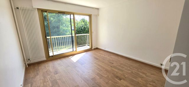appartement - ST MAUR DES FOSSES - 94