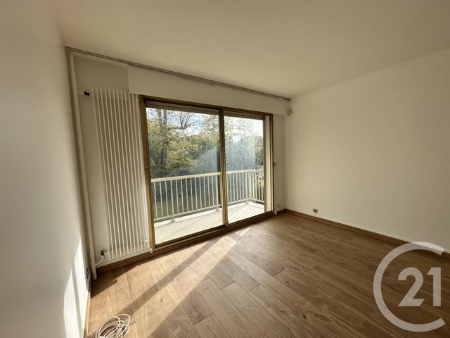 Appartement F1 à vendre - 1 pièce - 25.85 m2 - ST MAUR DES FOSSES - 94 - ILE-DE-FRANCE - Century 21 La Pie