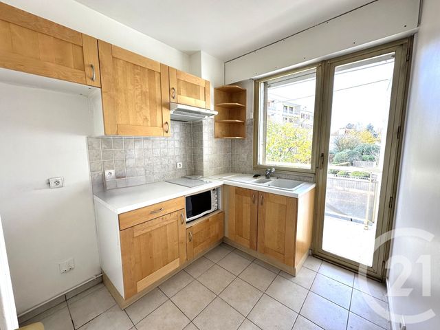 Appartement F1 à vendre - 1 pièce - 25.85 m2 - ST MAUR DES FOSSES - 94 - ILE-DE-FRANCE - Century 21 La Pie