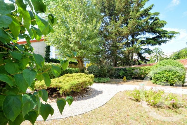 Appartement F4 à vendre - 4 pièces - 75.0 m2 - ST MAUR DES FOSSES - 94 - ILE-DE-FRANCE - Century 21 La Pie