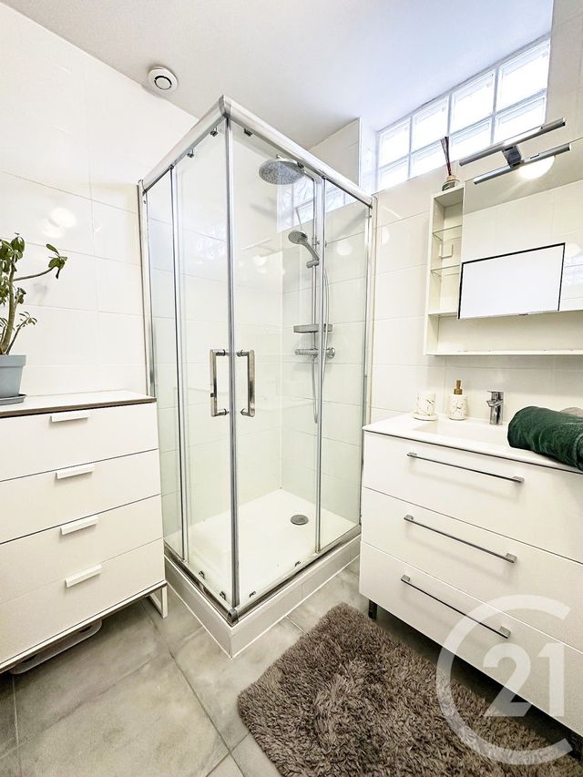 maison à louer - 3 pièces - 50.0 m2 - ST MAUR DES FOSSES - 94 - ILE-DE-FRANCE - Century 21 La Pie