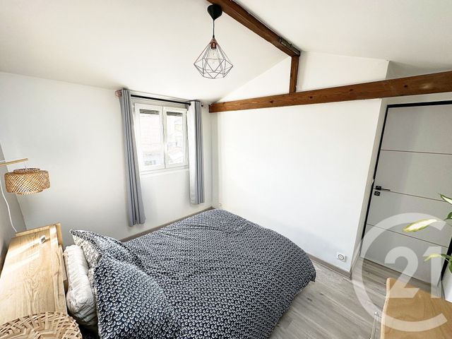 maison à louer - 3 pièces - 50.0 m2 - ST MAUR DES FOSSES - 94 - ILE-DE-FRANCE - Century 21 La Pie